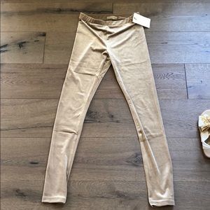 Joyfolie pants for kids